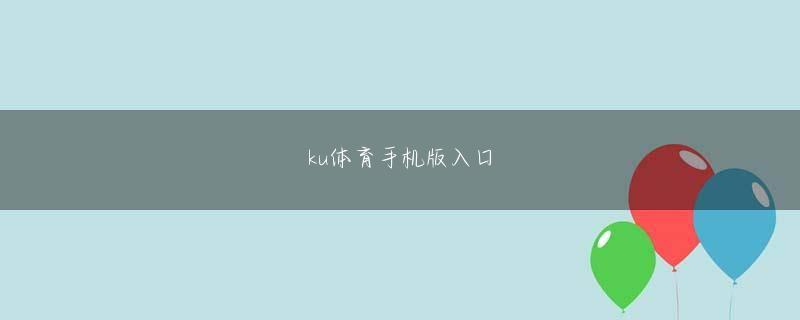 亿客隆官网APP下载 もともと楽しみを見ることを計画していた帝国の医師でさえ、お互いにコミュニケーションが取れるとは思っていませんでした。