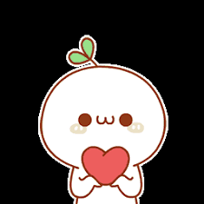 澳门威尼斯正规官网app下载 白竜、青鸞、鬼面蜘蛛、如意金蛇が周りにいる