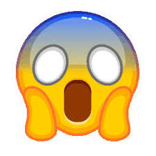 万博手机登录会员注册 特に日本と台湾はドーハアジア競技大会出場選手が今回の大会に大挙参加して関心を集める