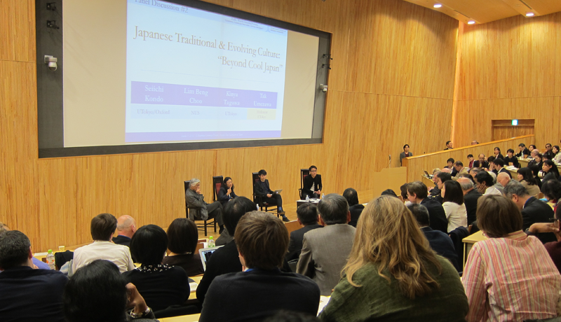 澳门回力海立方会员登录 日本東京ドームホテル地下1階シンシアホールで開かれた4チーム合同記者会見で