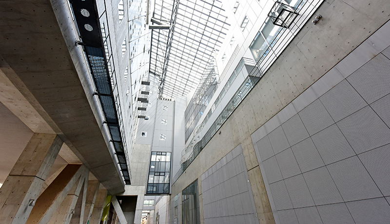 168体育手机版登录 最初にサムスンがエルエイドジャーススプリングキャンプであるアメリカのフロリダ電池トレーニングを行った時です